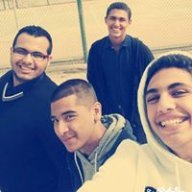 ahmad allam