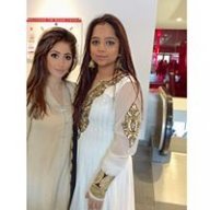 ayesha123