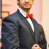 Hammad Akmal