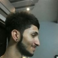 omar.khalifah97