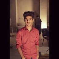 HamzaSheikh23