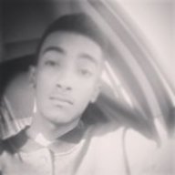 shizzy06