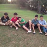 dannypui12