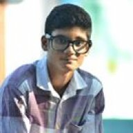 ahmed wishah