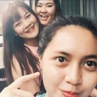 wonderlaine