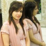 HeyITs me