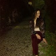 Catherine19