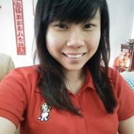 DeniseHooi0511