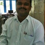 P C MATHEW