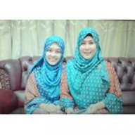 Aten_2222