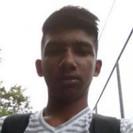 ramchurn kaushal