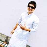rushad