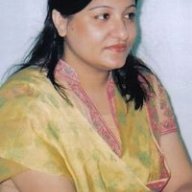 subaita