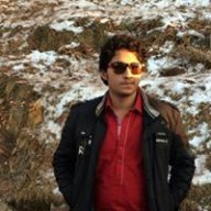 farhanhmemon