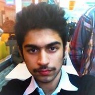 Umer Rasheed