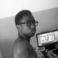 Habakkuk