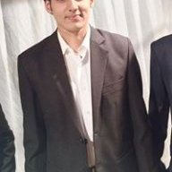 hammadshamroz