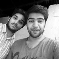 wellcoool
