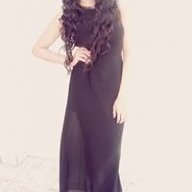 hoor munaf