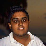 akshayboodeny