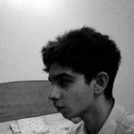 samans