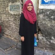 Aminathhh