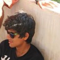 sahil98