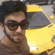umairahmedmalik