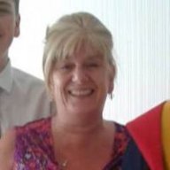 Aideen