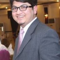 Osama mateen