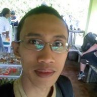 pribadi priman