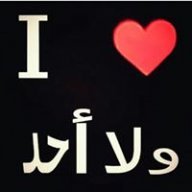 Nargis