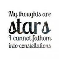 shaheer753