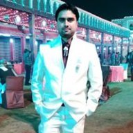 AKASH TOOR
