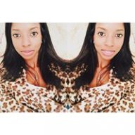 HanasBananas