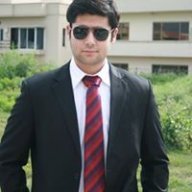 Sohair321