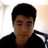 Wong Joel