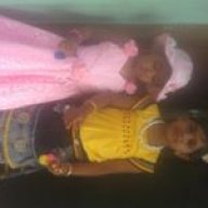 a.reju mary