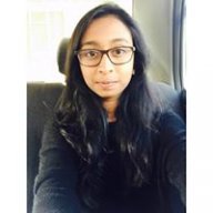 Darshinihursahye