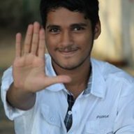 Farihmohamed