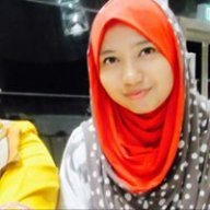 maisarahdorothy