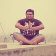 Farzan_Anjum