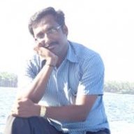 pramod bs