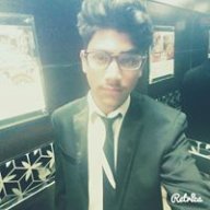 Mohammad Nihal