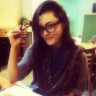 Alexxie