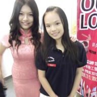 Wai Teng
