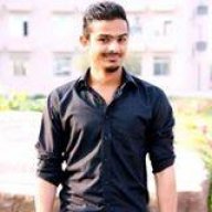 shezad malik