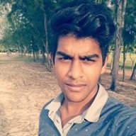 chetan1610