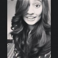 maryam wajahat