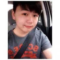 norman_sw
